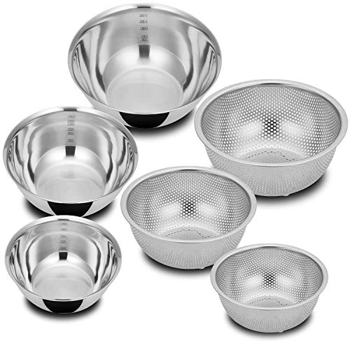 ステンレス製ボウルのおすすめ人気ランキング【2026年2月】 | マイベスト