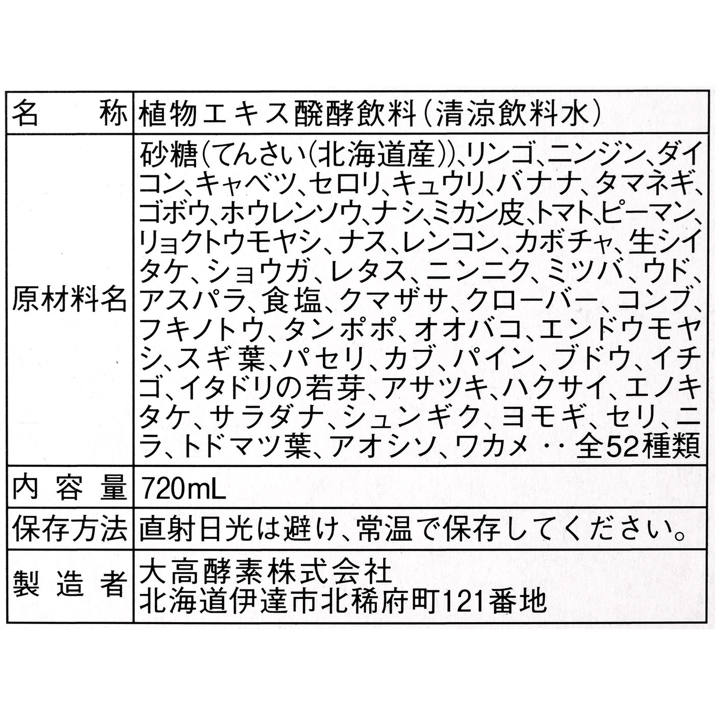 スーパーオータカ 3