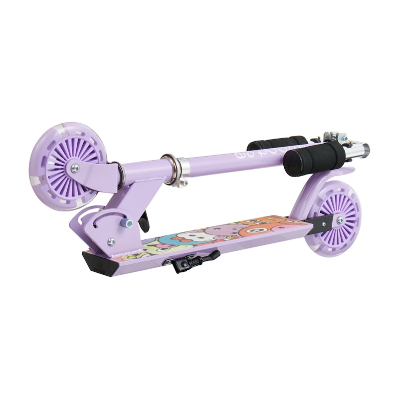 22年9月 子ども用キックボードのおすすめ人気ランキング10選 徹底比較 Mybest 22年9月 子ども用キックボードのおすすめ人気ランキング10選 徹底比較 Mybest