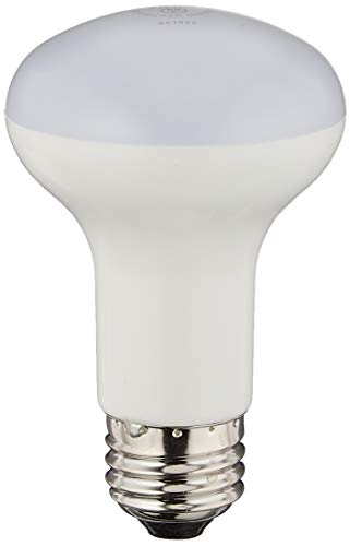 LED電球 レフランプ形 1
