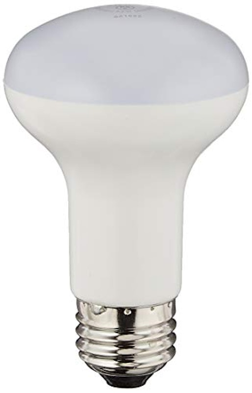 LED電球 レフランプ形 1
