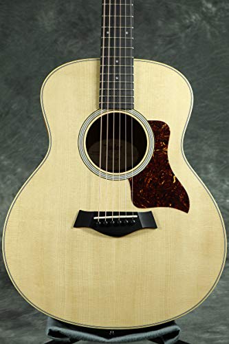 TAYLOR GS Mini Rosewood 3