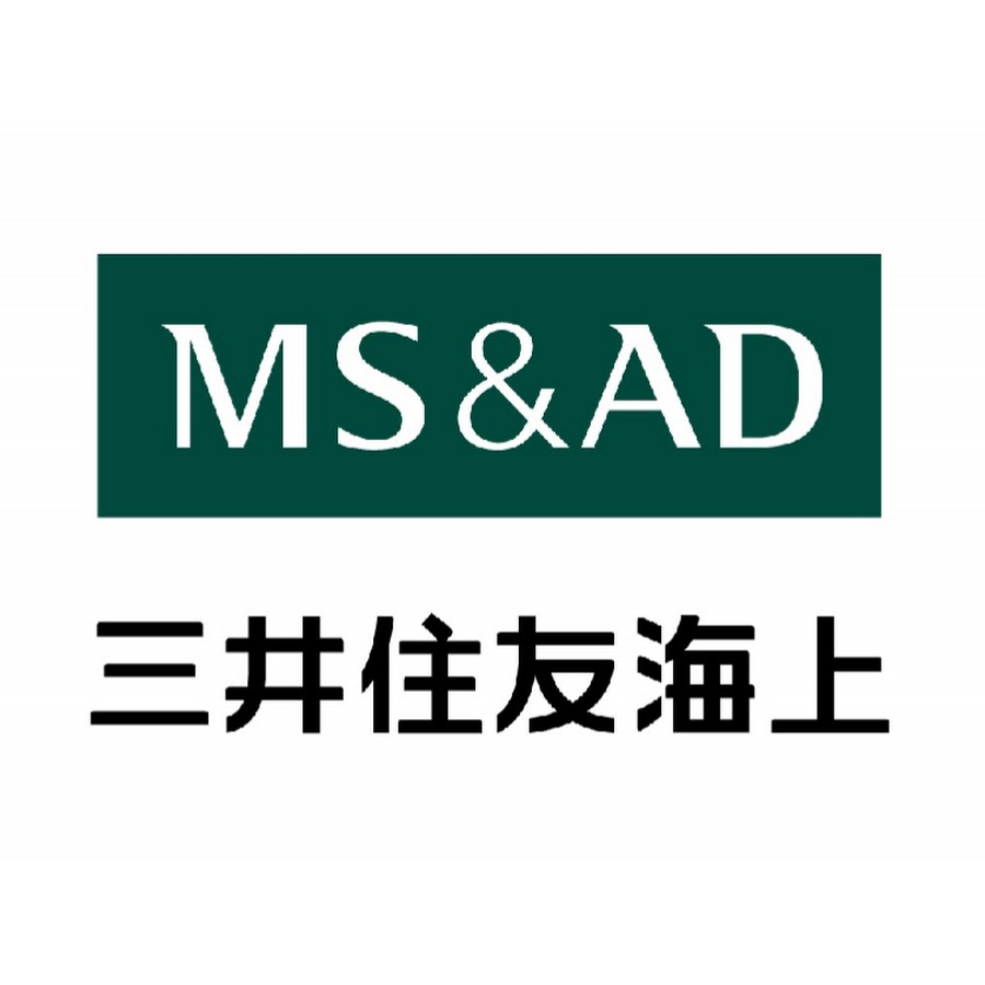 国内旅行保険のおすすめ 3