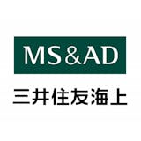 国内旅行保険のおすすめ 3