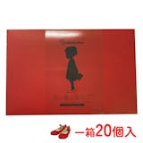 神奈川土産のおすすめ人気ランキング【2026年】 2