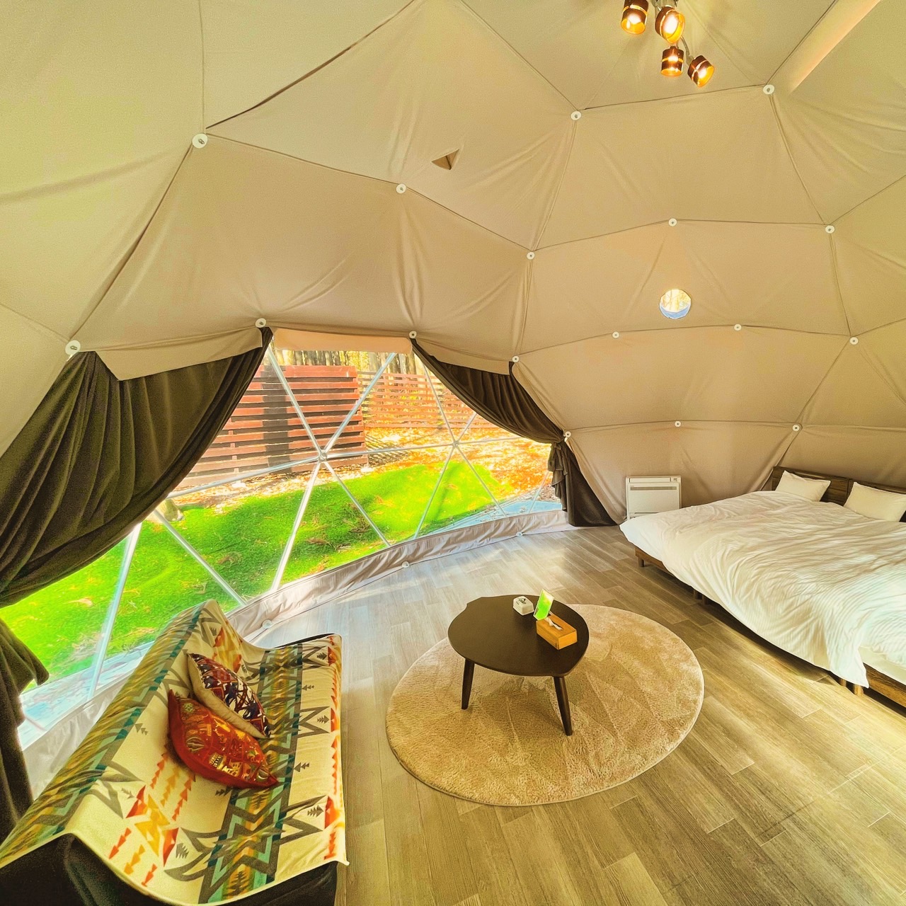 Y-CAMP 1