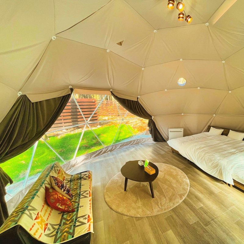 Y-CAMP 1