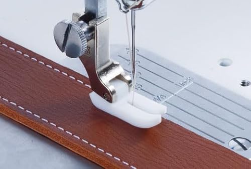 職業用ミシン 2