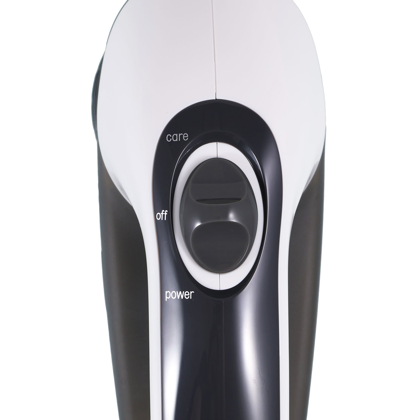 毛玉取り器 KCNB39H 2