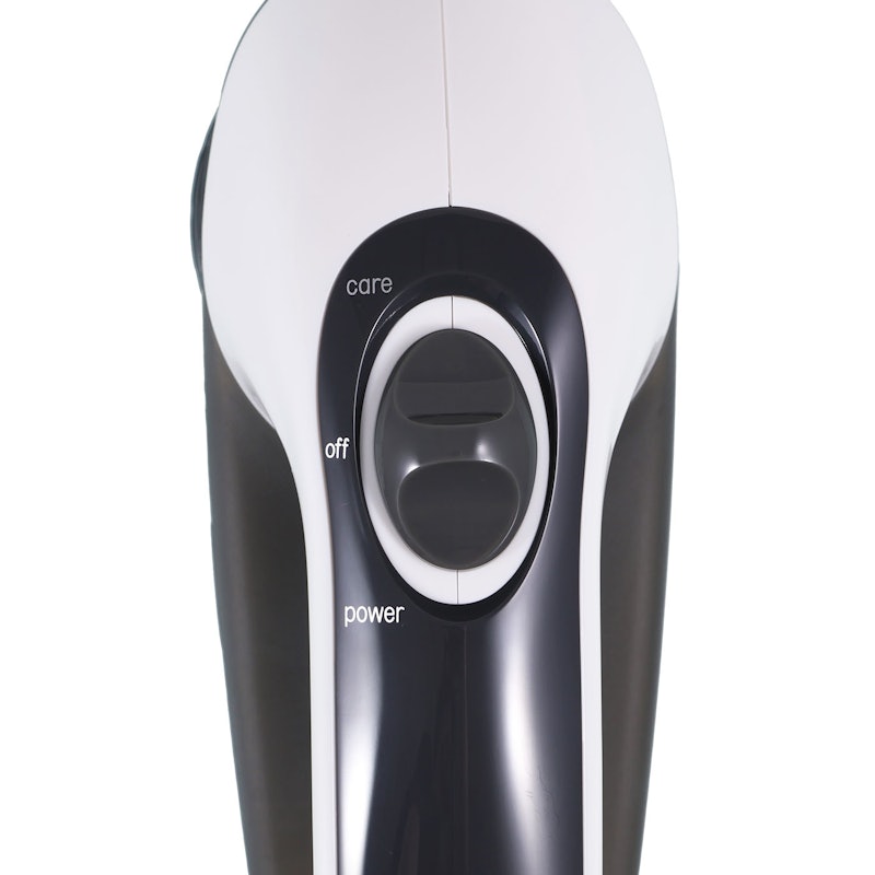 毛玉取り器 KCNB39H 2