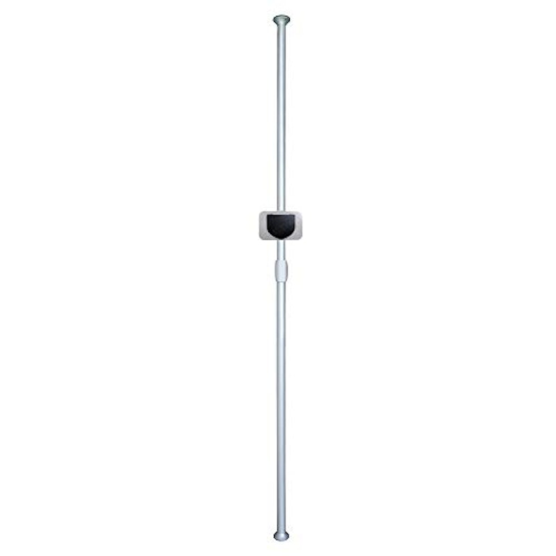 GRAN Pole Dart Stand 1