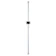 ラグザ GRAN Pole Dart Stand 1