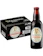 Diageo ORIGINAL EXTRA STOUT 1