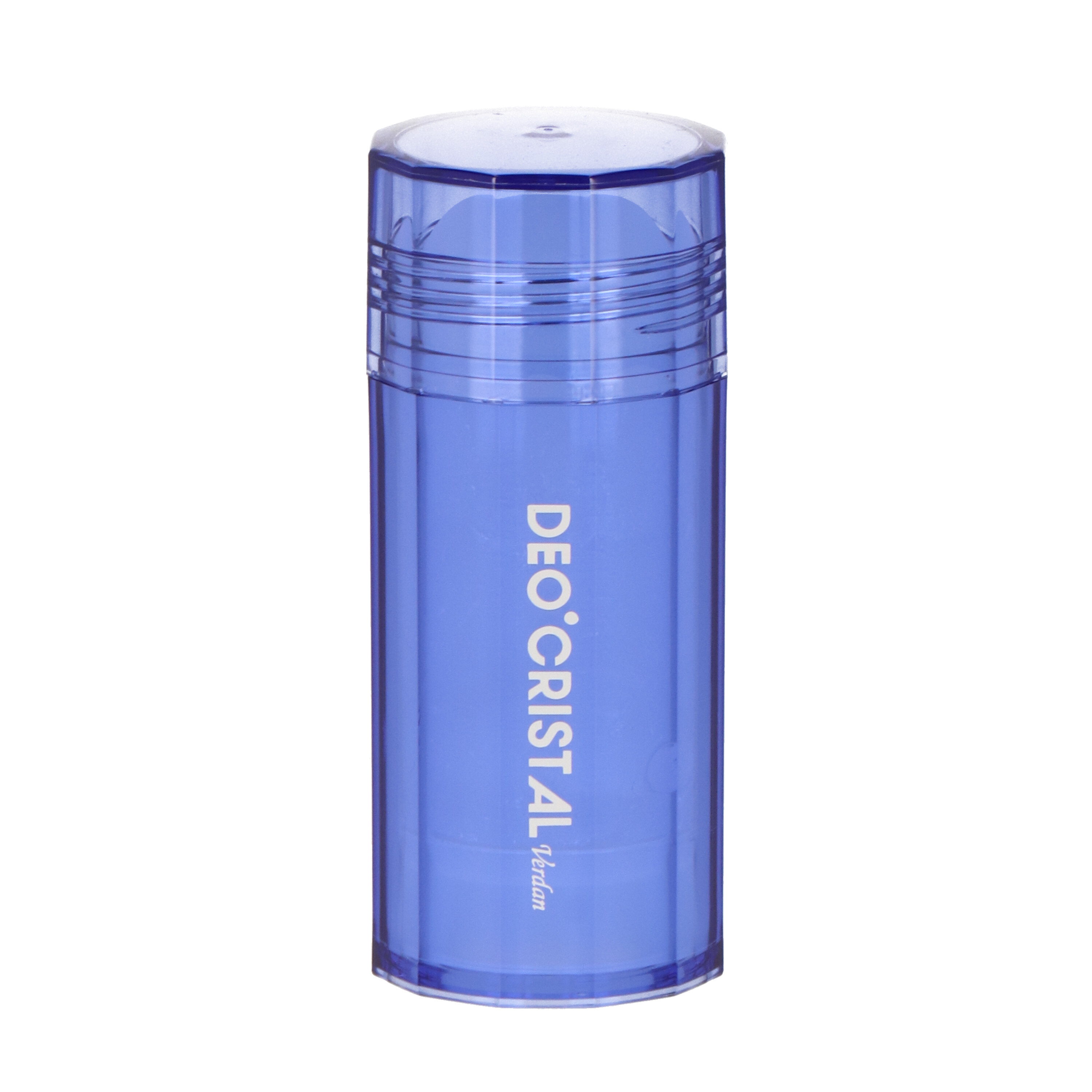 ばら園 デオドラントパウダースプレー 12本セット ばら園 デオドラント