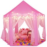 21年 5歳の女の子へのクリスマスプレゼントのおすすめ人気ランキング32選 Mybest 21年 5歳の女の子へのクリスマスプレゼントのおすすめ人気ランキング32選 Mybest