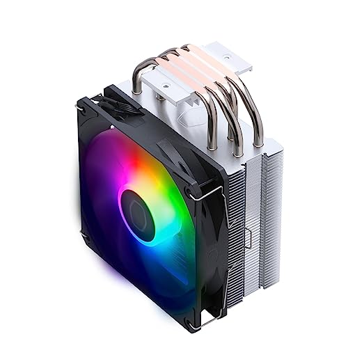 HYPER 212 SPECTRUM V3 7