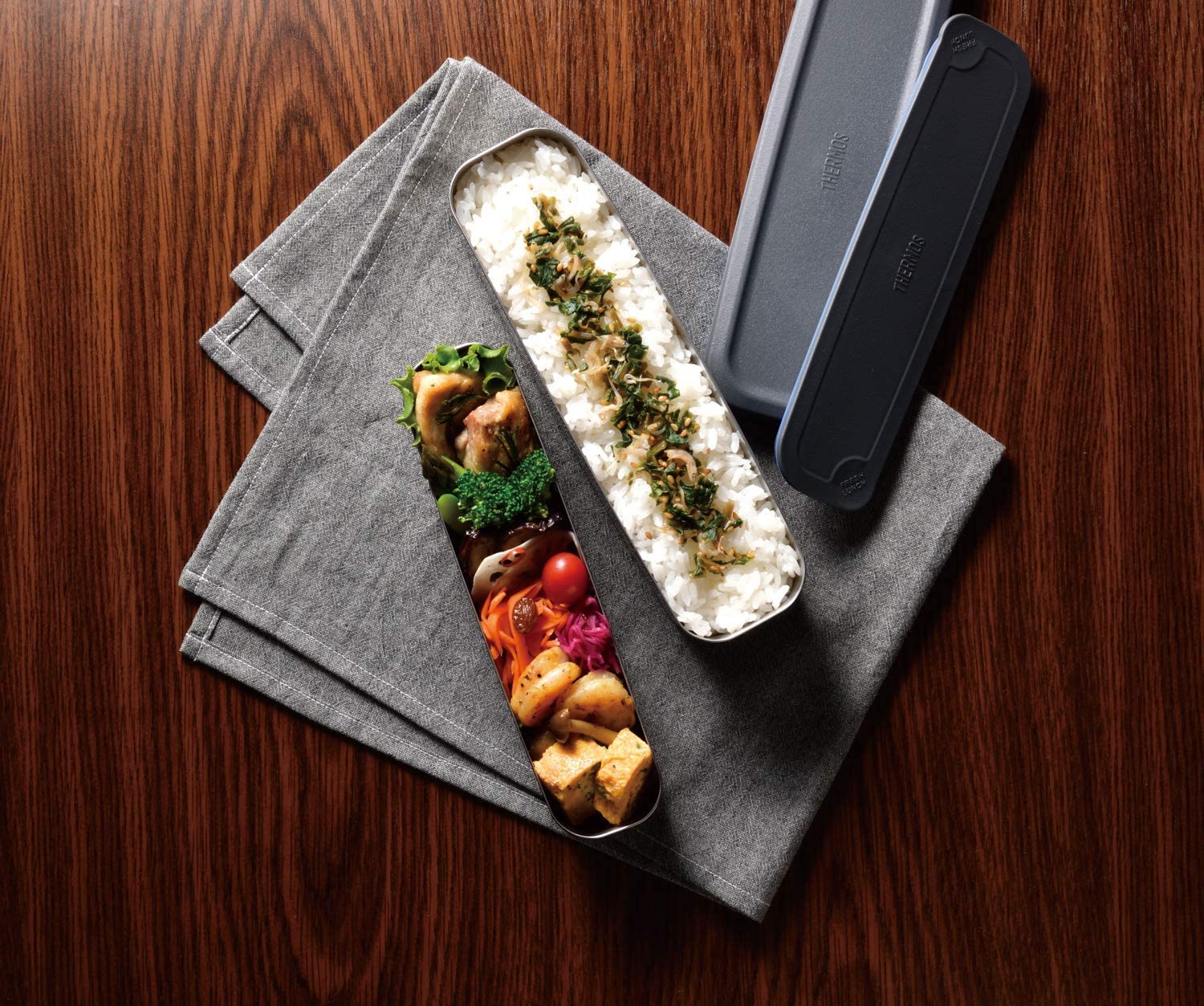 21年 サーモスの弁当箱のおすすめ人気ランキング15選 Mybest