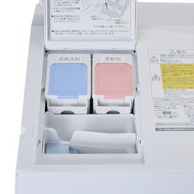 東芝 ZABOON TW-127XP3Lをレビュー!実際に使ってわかったメリット・デメリットは? 3