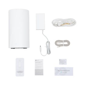 TP-Link BE22000 トライバンドメッシュWi-Fi 7ルーター Deco BE85を TP-Link BE22000 トライバンドメッシュWi-Fi 7ルーター Deco BE85を