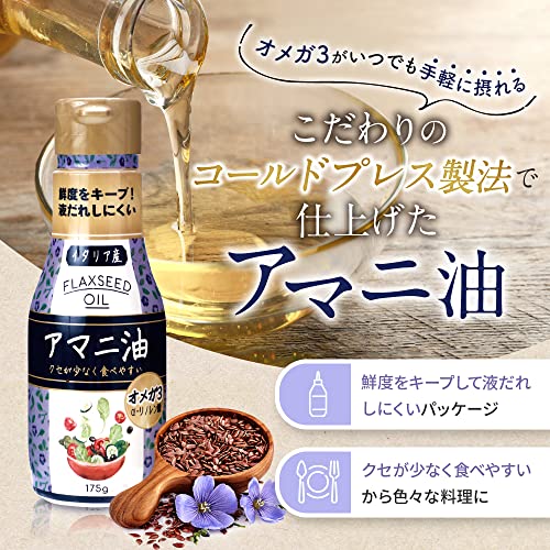 ヨウコ様 リクエスト 11点 まとめ商品　アロマオイル ヨウコ様 リクエスト 11点 まとめ商品 アロマオイル