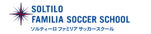 22年 東京都内のサッカー教室のおすすめ人気ランキング10選 Mybest