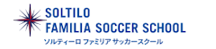 22年 東京都内のサッカー教室のおすすめ人気ランキング10選 Mybest