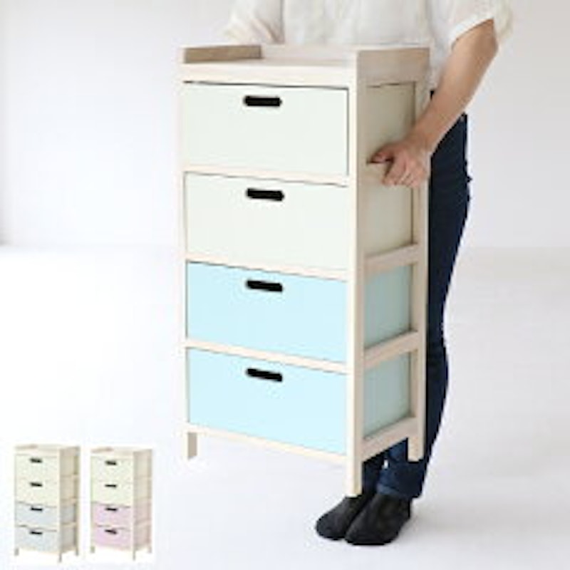 問い合わせ イタリアの 公園 新生児 服 タンス 無条件 勝利 対称 問い合わせ イタリアの 公園 新生児 服 タンス 無条件 勝利 対称