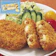 味の素 牛肉コロッケ 1