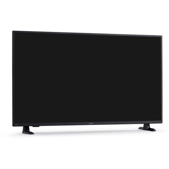 50インチモニターのおすすめ人気ランキング【2026年3月】 | マイベスト