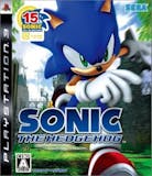 22年 Ps3のアクションゲームのおすすめ人気ランキング選 Mybest 22年 Ps3のアクションゲームのおすすめ人気ランキング選 Mybest