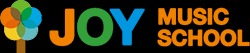 JOYミュージックスクール　ボーカルコース 1
