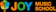 JOY&LIFE Creation JOYミュージックスクール ボーカルコース 1
