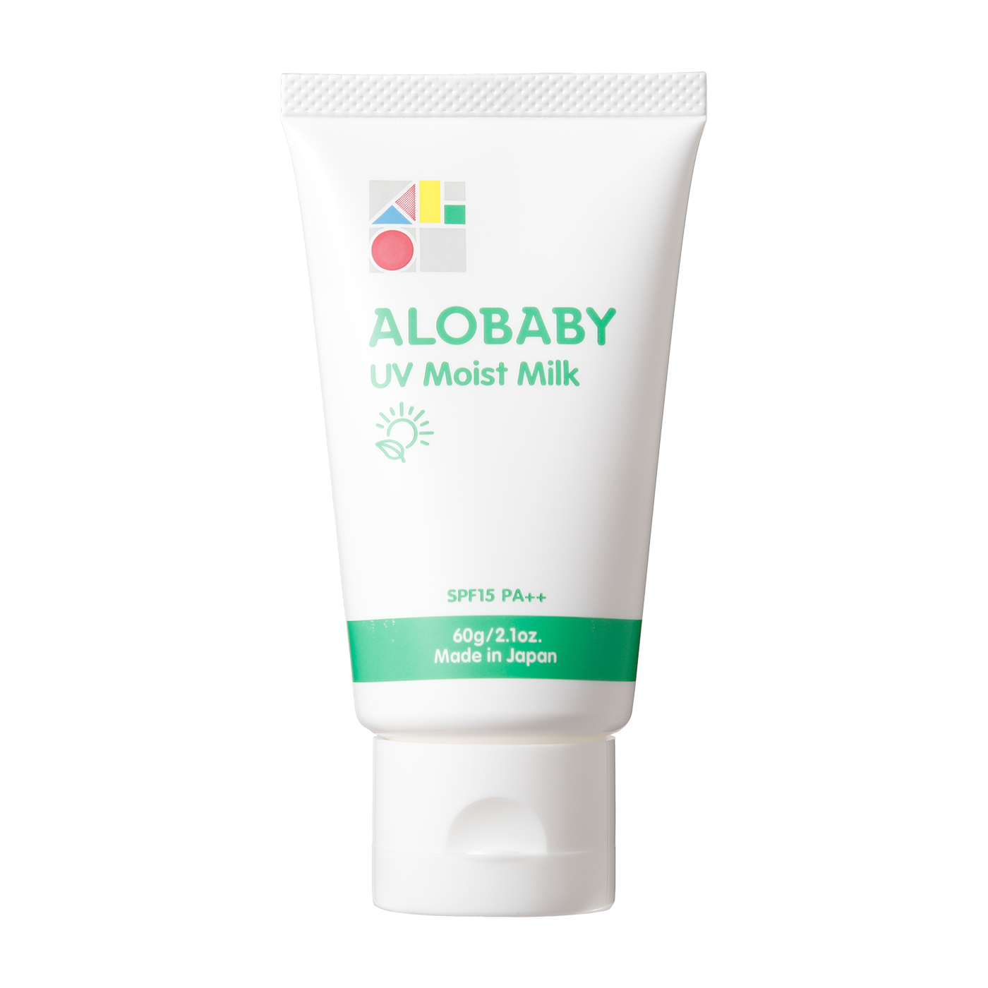 22年 紫外線吸収剤不使用の日焼け止めのおすすめ人気ランキング15選 Mybest