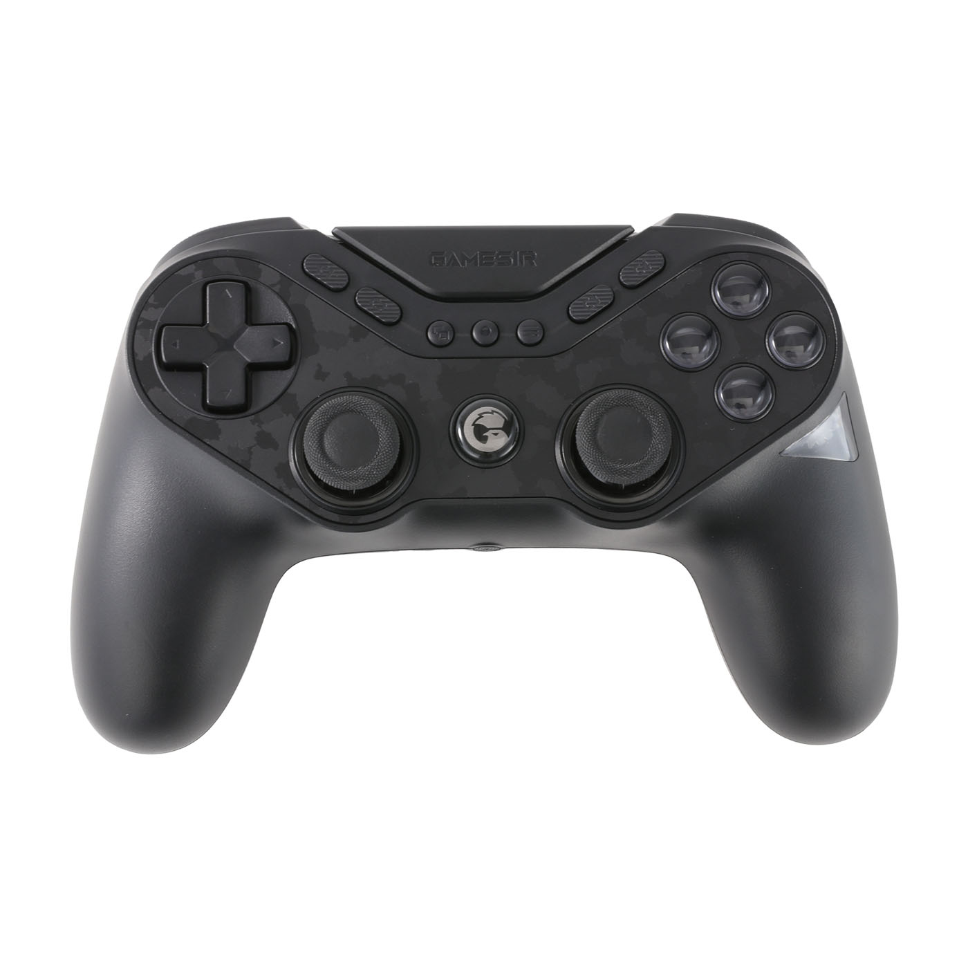 GameSir Tarantula Proを検証レビュー！PC用ゲームパッド