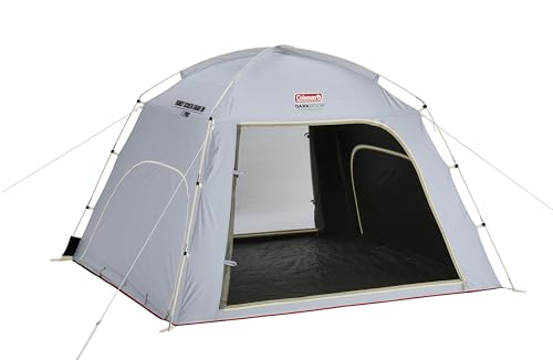 サンシェードテントのおすすめ人気ランキング【2025年12月】 | マイベスト