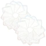 沐浴ガーゼセットのおすすめ人気ランキング【2026年6月】 2