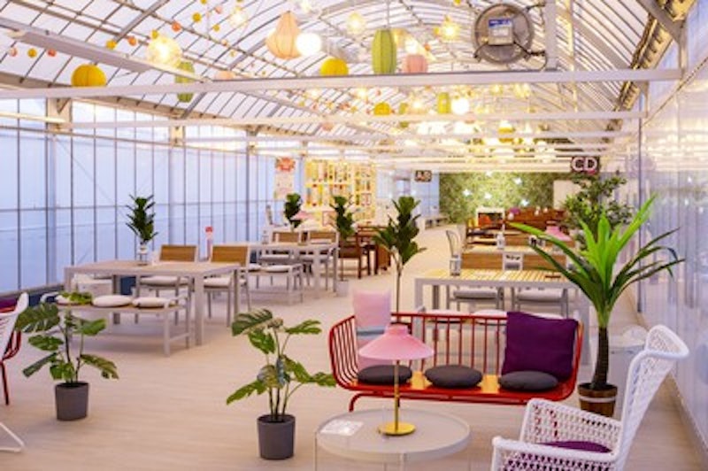 21年 子連れ 赤ちゃん連れ向け国内旅行先のおすすめ人気ランキング選 Mybest 21年 子連れ 赤ちゃん連れ向け国内旅行先のおすすめ人気ランキング選 Mybest