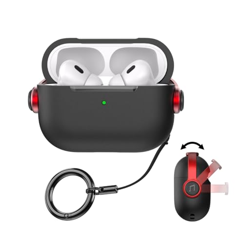 AirPods Pro2 ケース 1