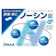 アラクス ノーシン錠 1