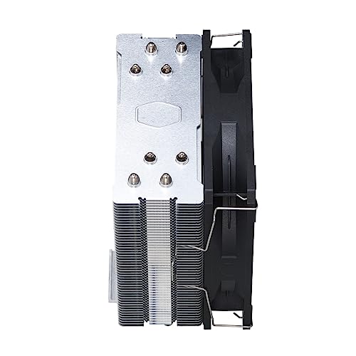 HYPER 212 SPECTRUM V3 4