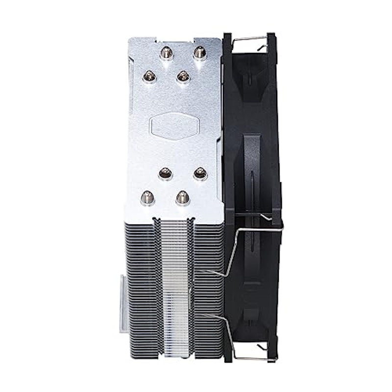 HYPER 212 SPECTRUM V3 4