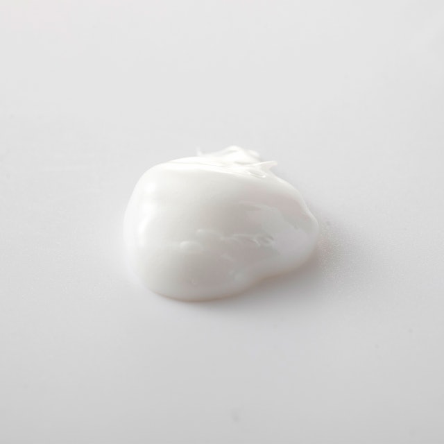 1bnvdcmscwyim 1bnvdcmscwyim