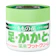 オリヂナル 薬用フットクリーム 1