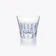 Baccarat タンブラー 2026 1