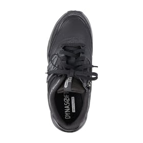 New Balance MW363を検証レビュー!ウォーキングシューズの選び方も紹介 2