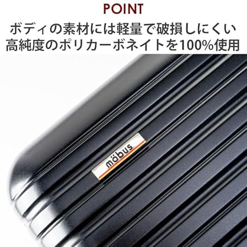 ファスナーキャリー 6