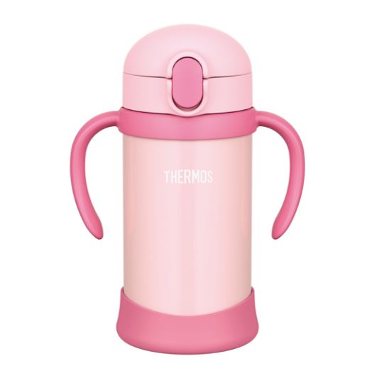 赤ちゃんのトレーニング用マグカップのおすすめ人気ランキング15選 Mybest