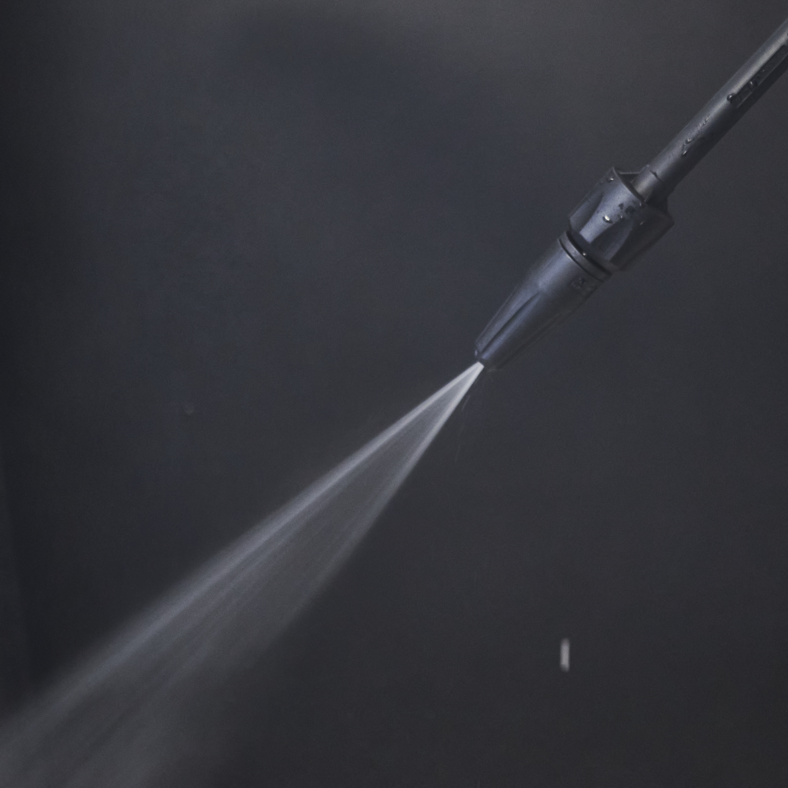 HOMDOX 高圧洗浄機をレビュー！クチコミ・評判をもとに徹底検証 | マイ