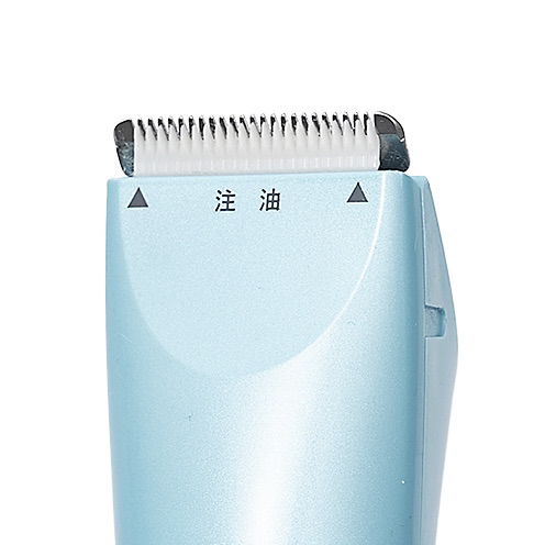 Self Trimmer コードレスバリカン 2