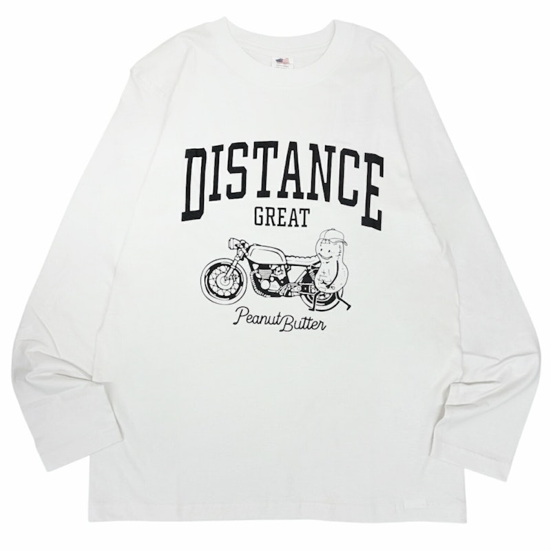 プリントTシャツ 6